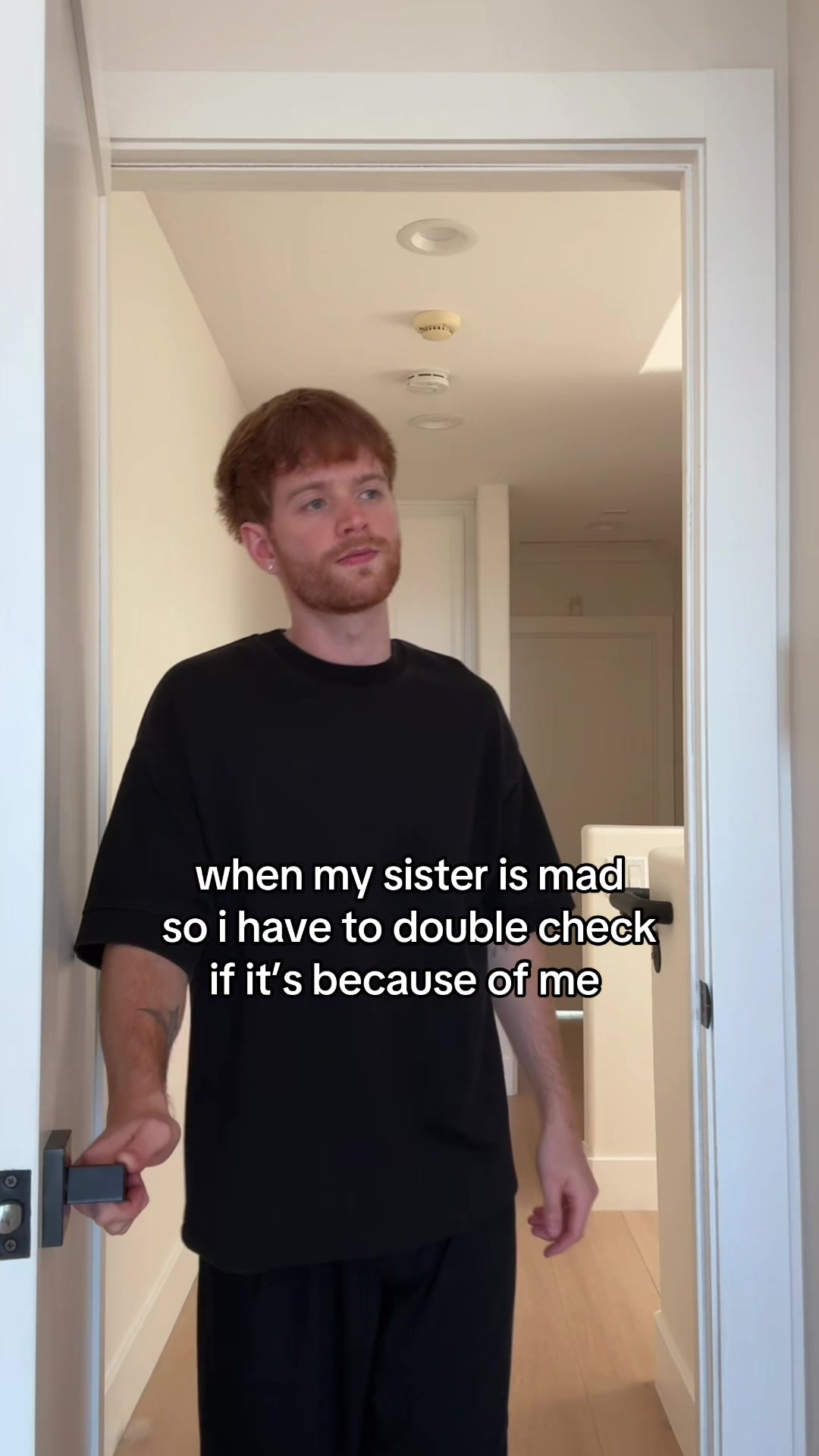 @Cody Orlove
