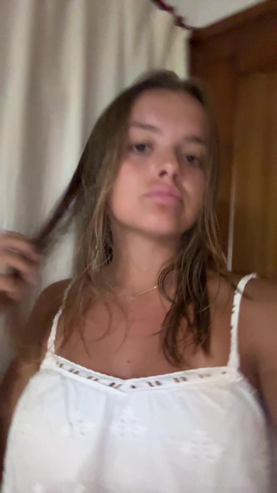 @Maëlys