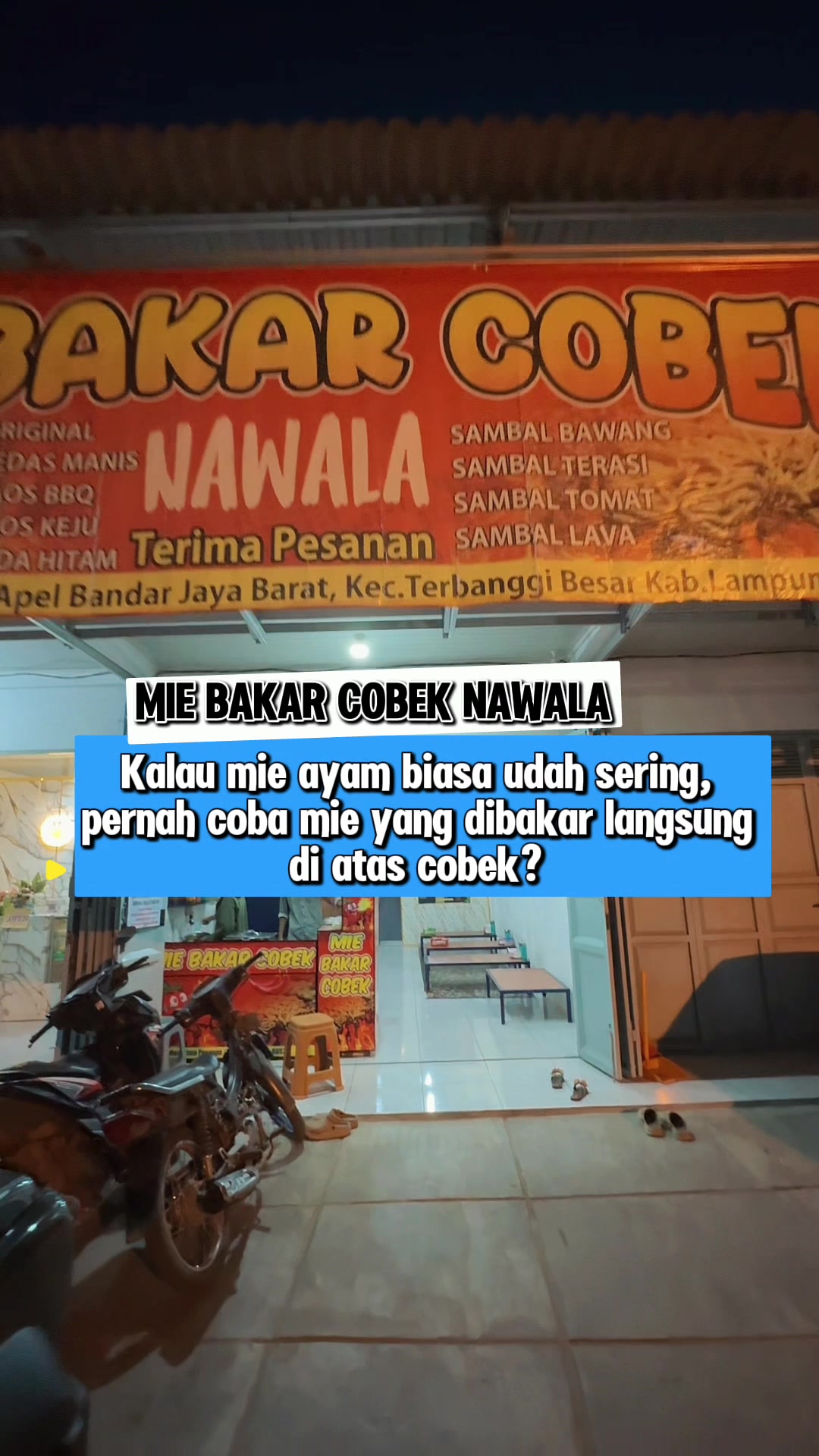 @ipunkpurwanto76