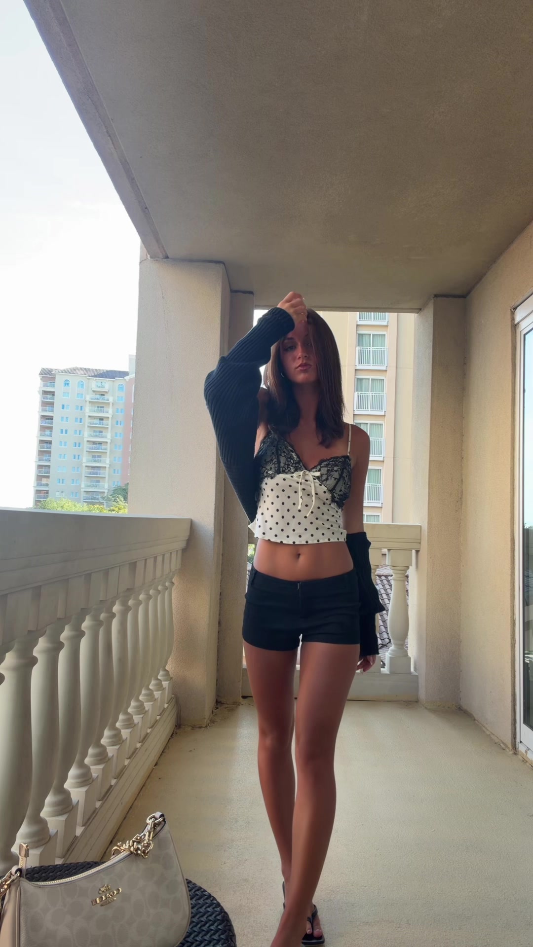 @li