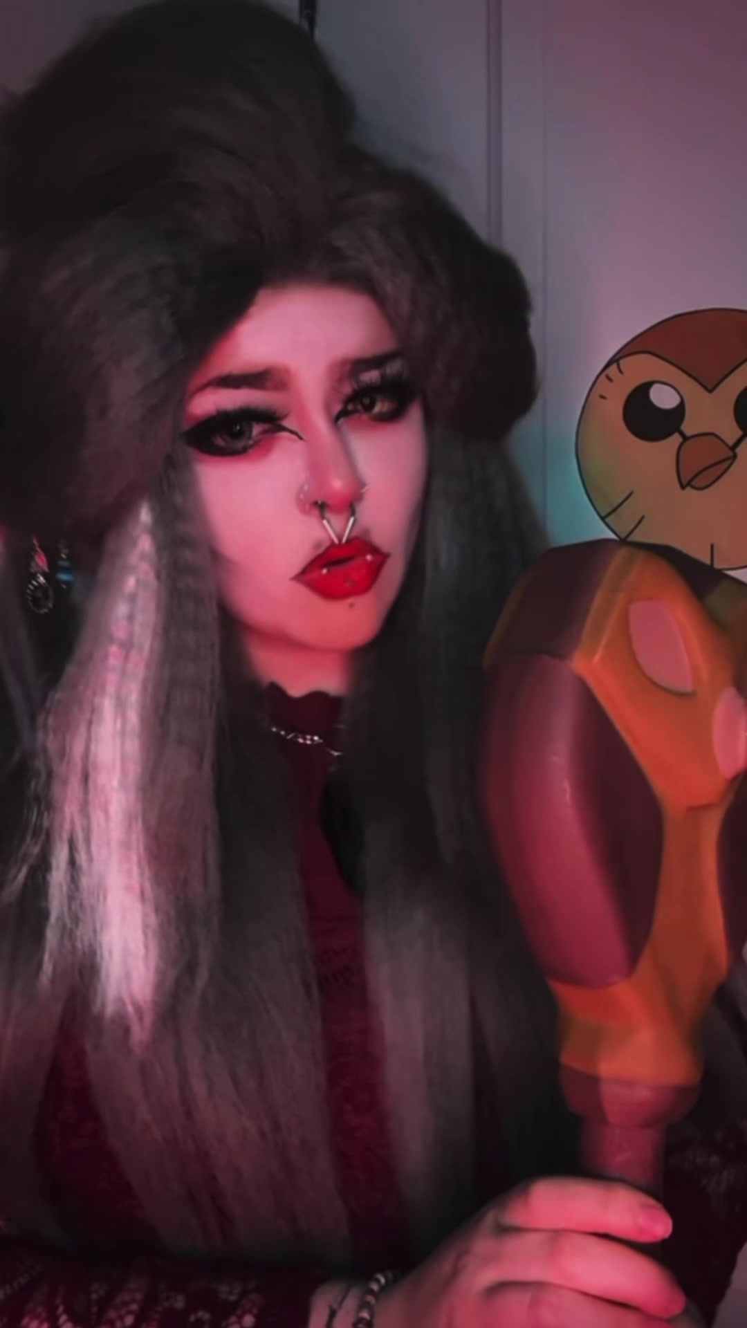 @💜Sad Twink💜