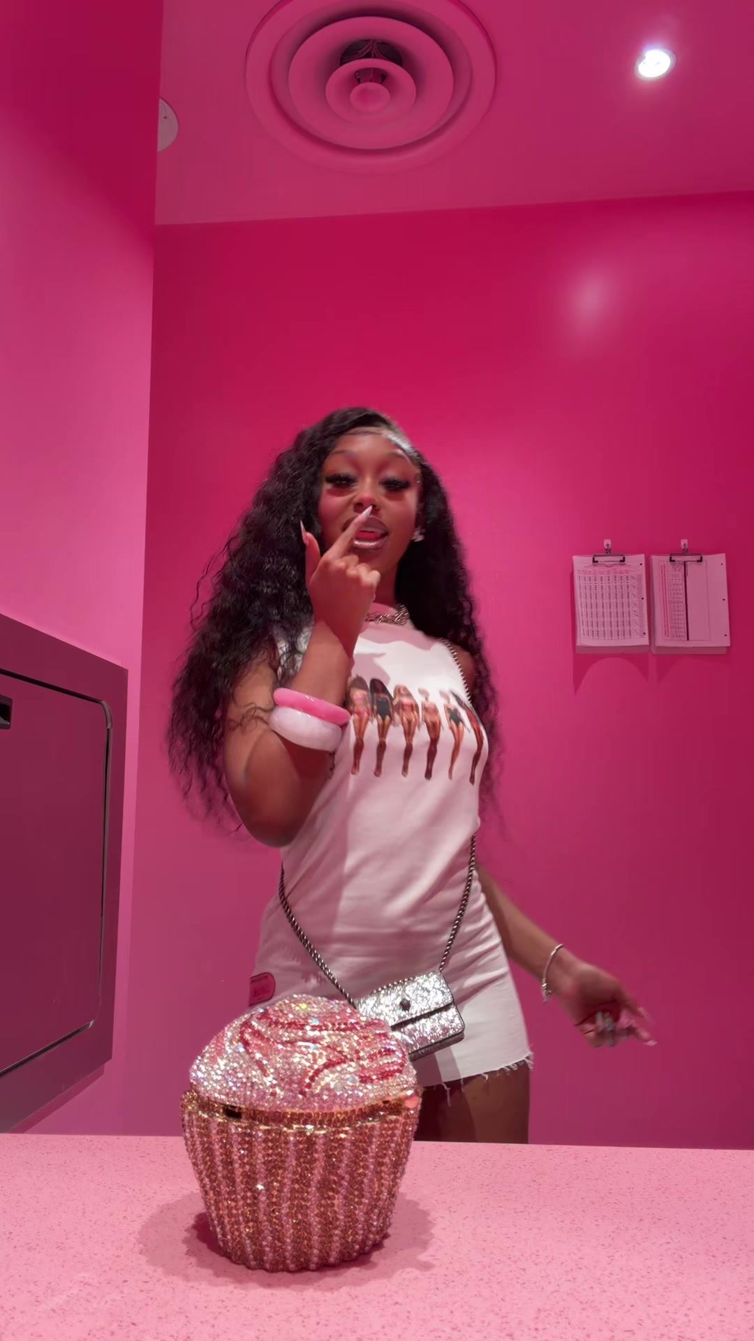 @thtgirlcheebabyy_