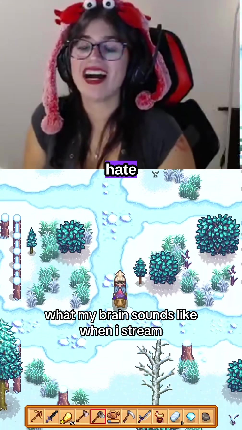 @twitch.tv/natisntfunny