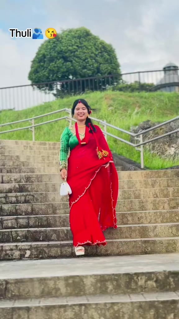 @Mu_si🇯🇵🦋