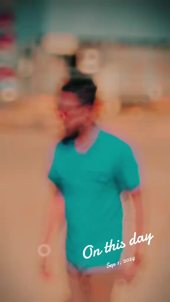 @''Aкคsн"