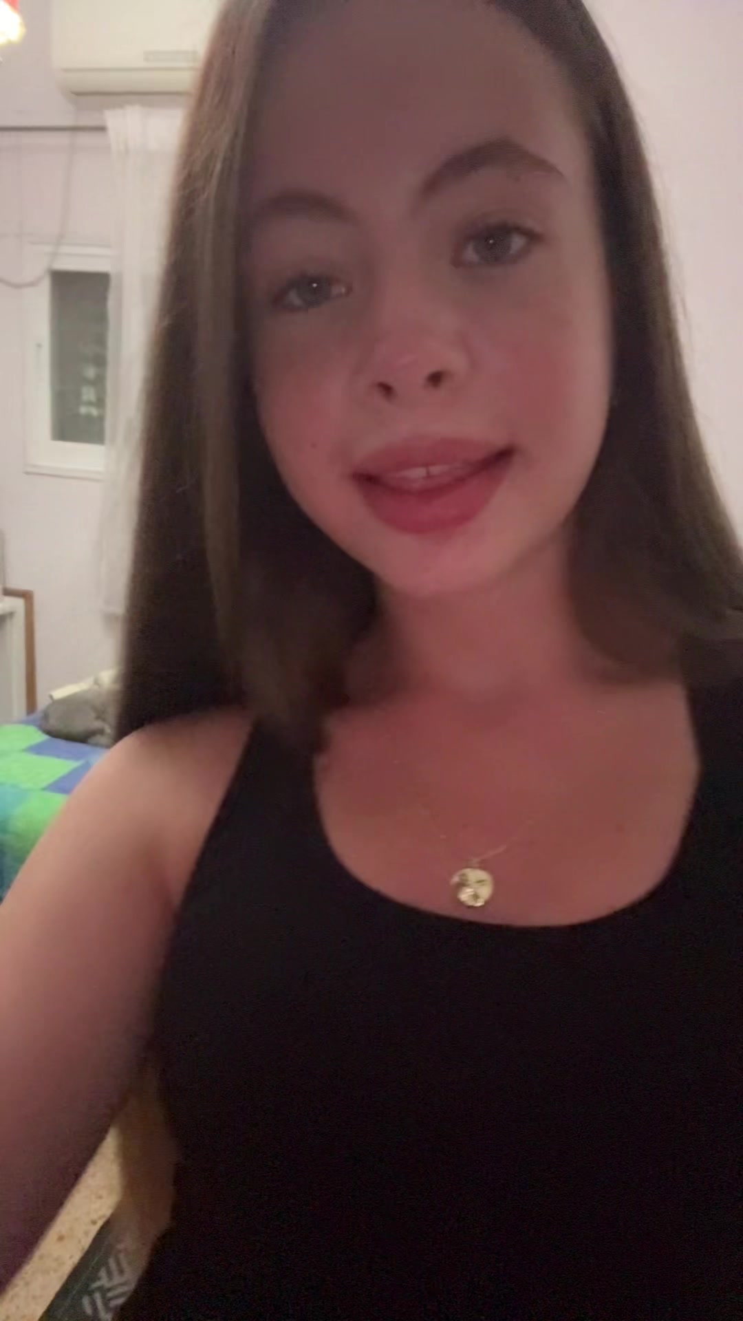 @ℰ𝓂𝒾𝓁𝓎