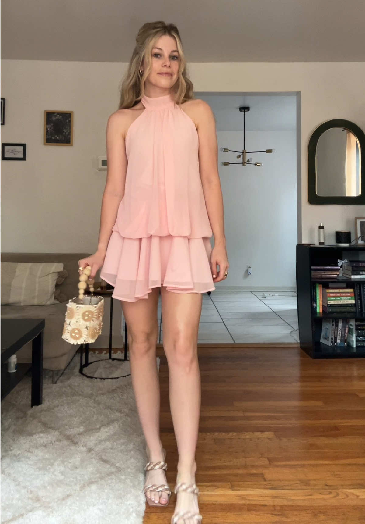 @Moesoverbros