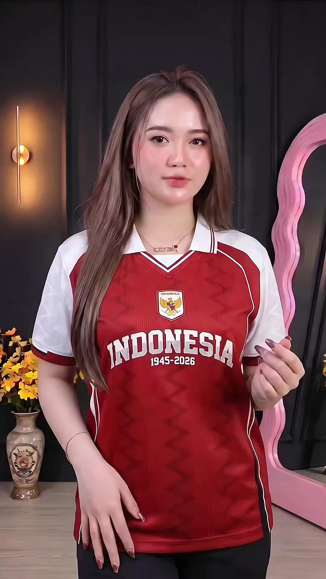 @citra abadi.99