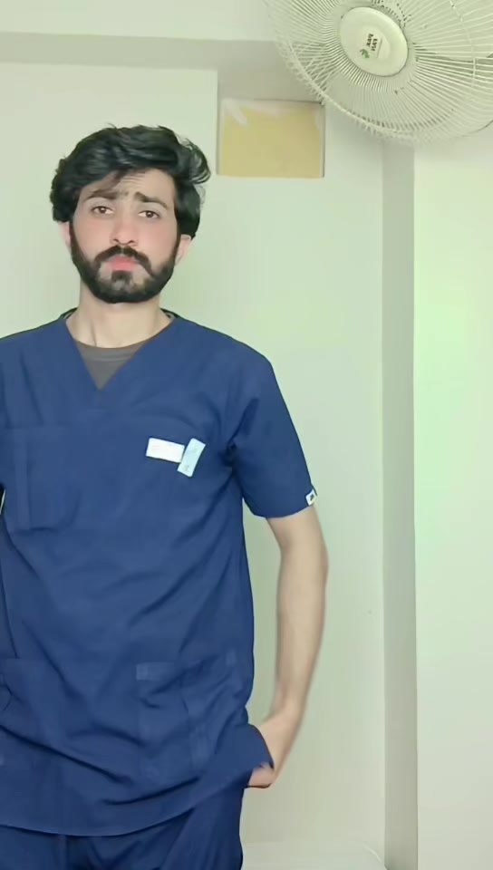 @awais.khan_01🩺