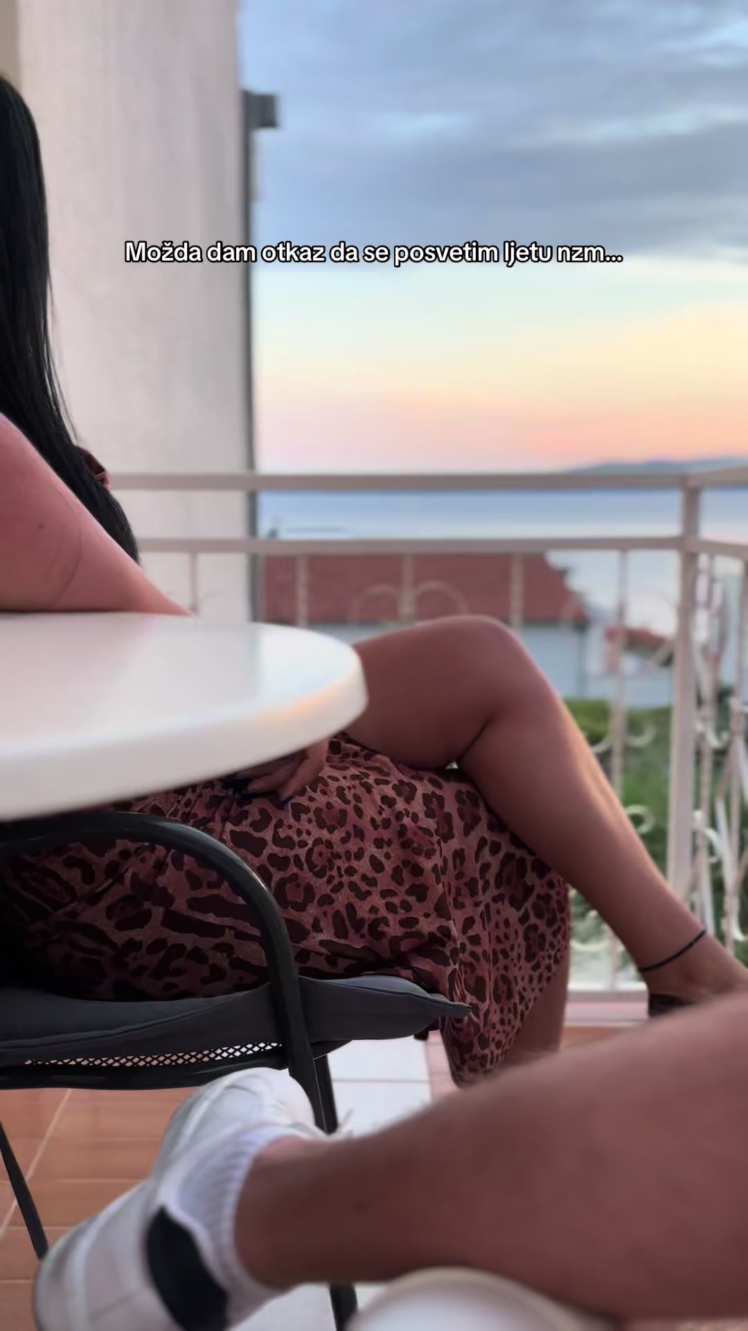 @Motika🥷