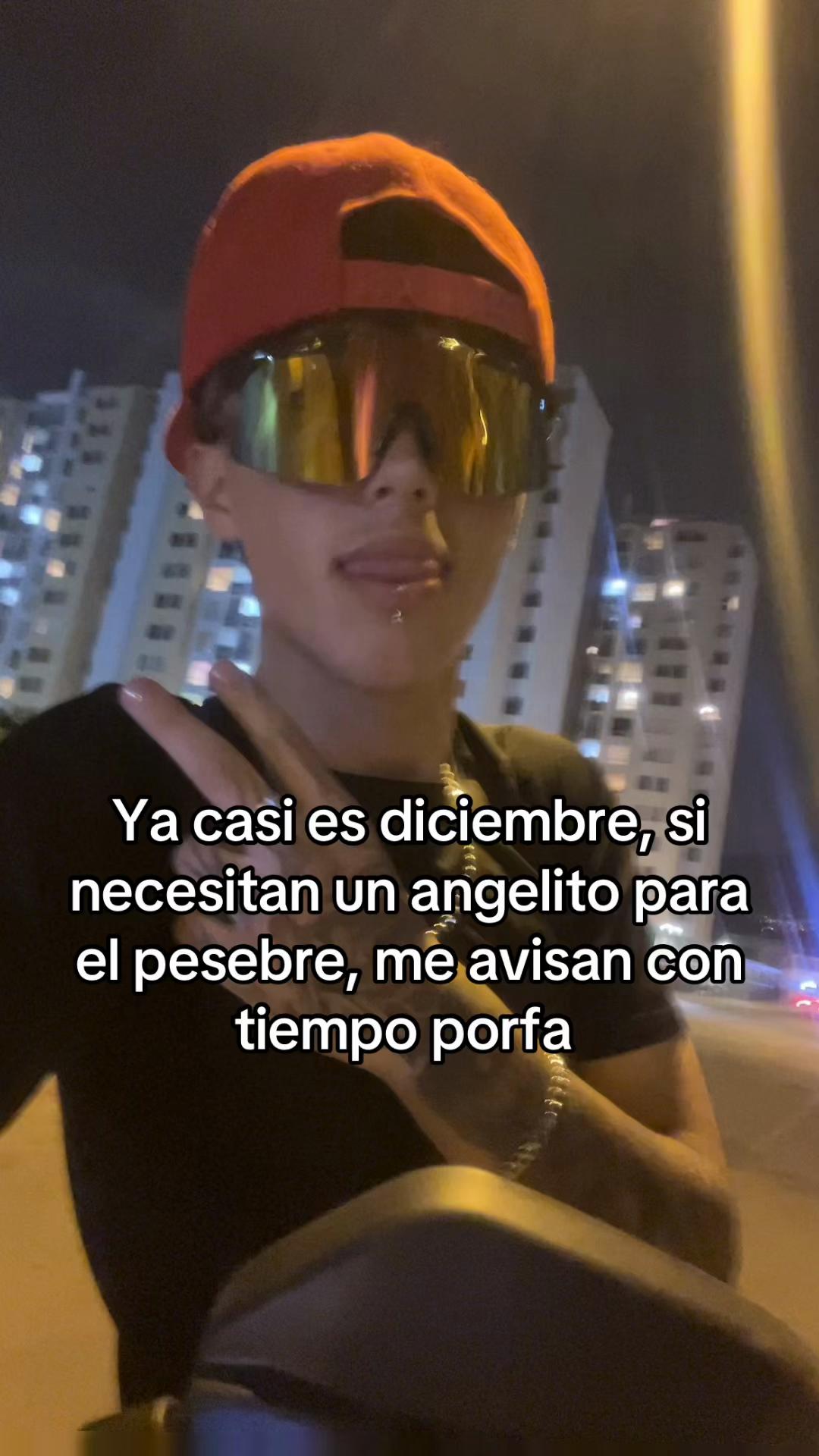 @Brandon🕷️