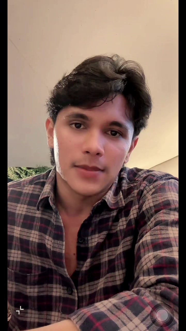 @BellaRahul_lovers