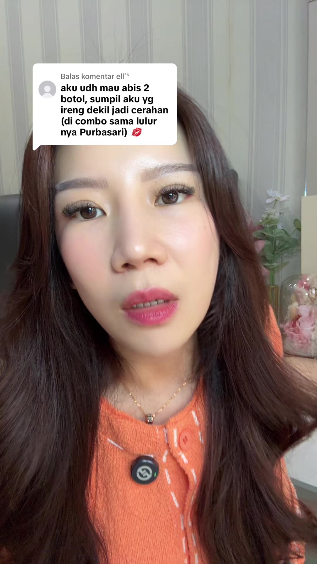 @Selvi Djong