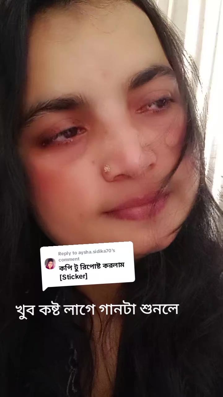 @nazma