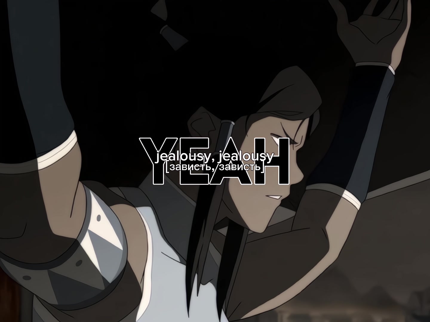 @◞Alicceww|系Editor◜