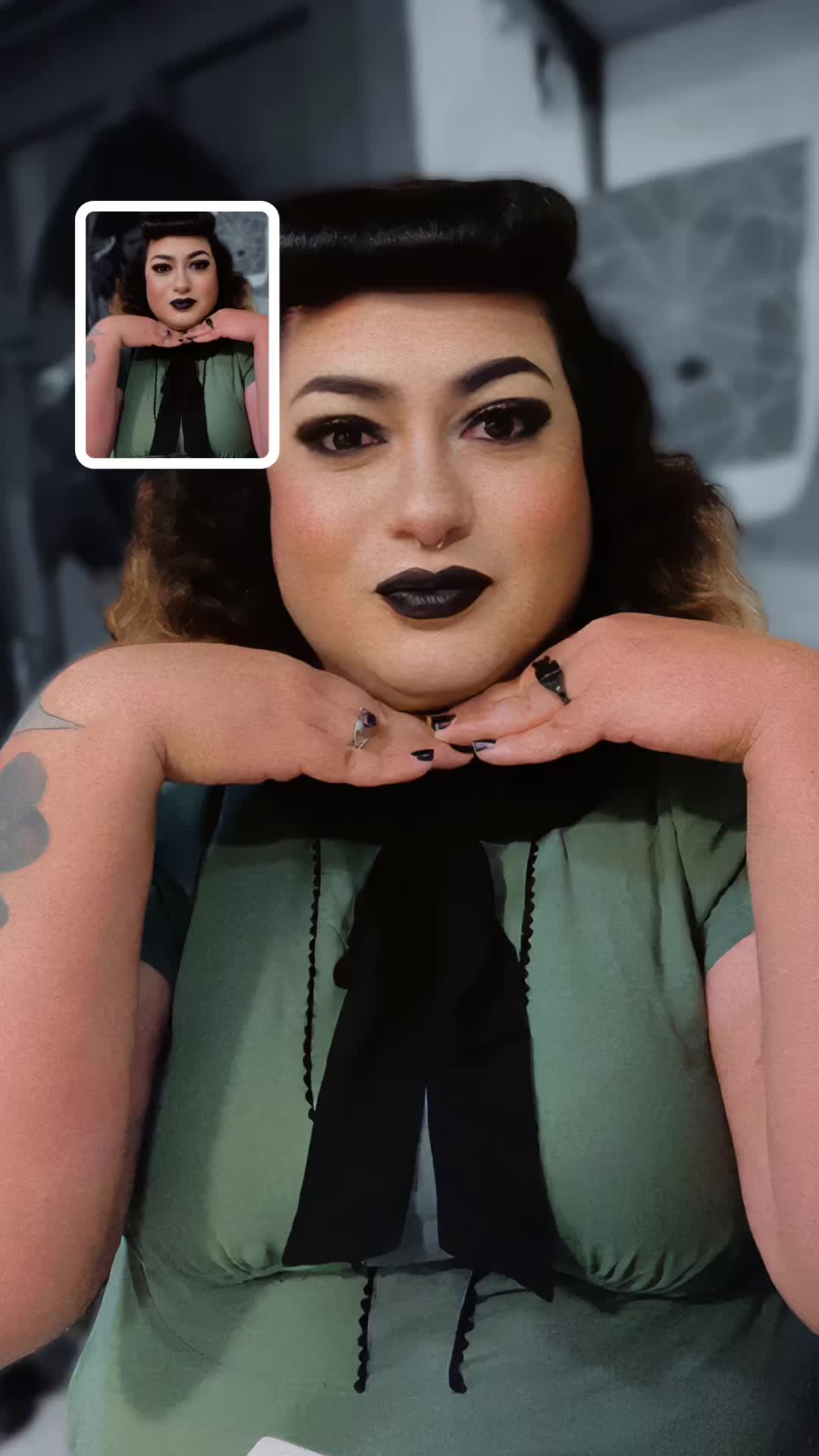 @xGhulehx