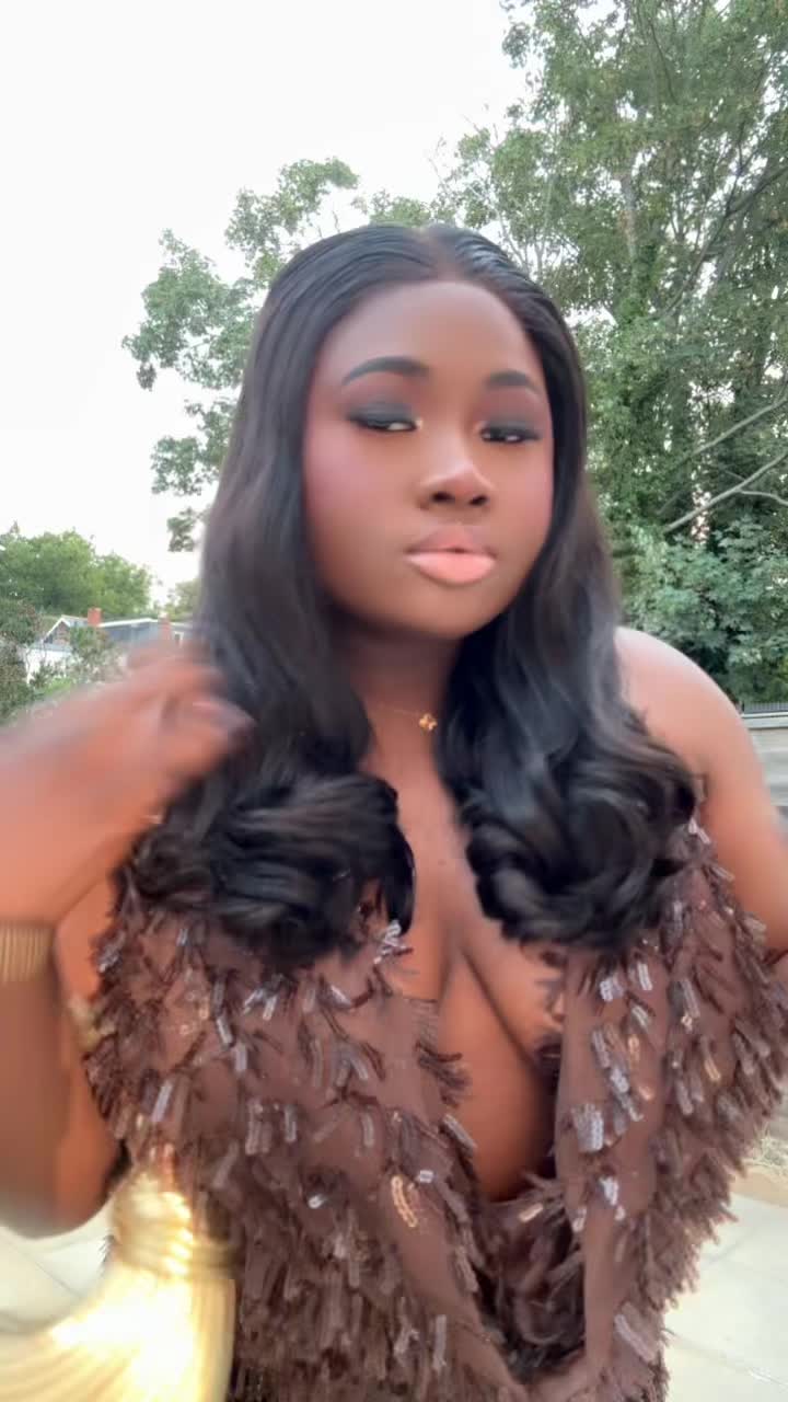 @tomisin2