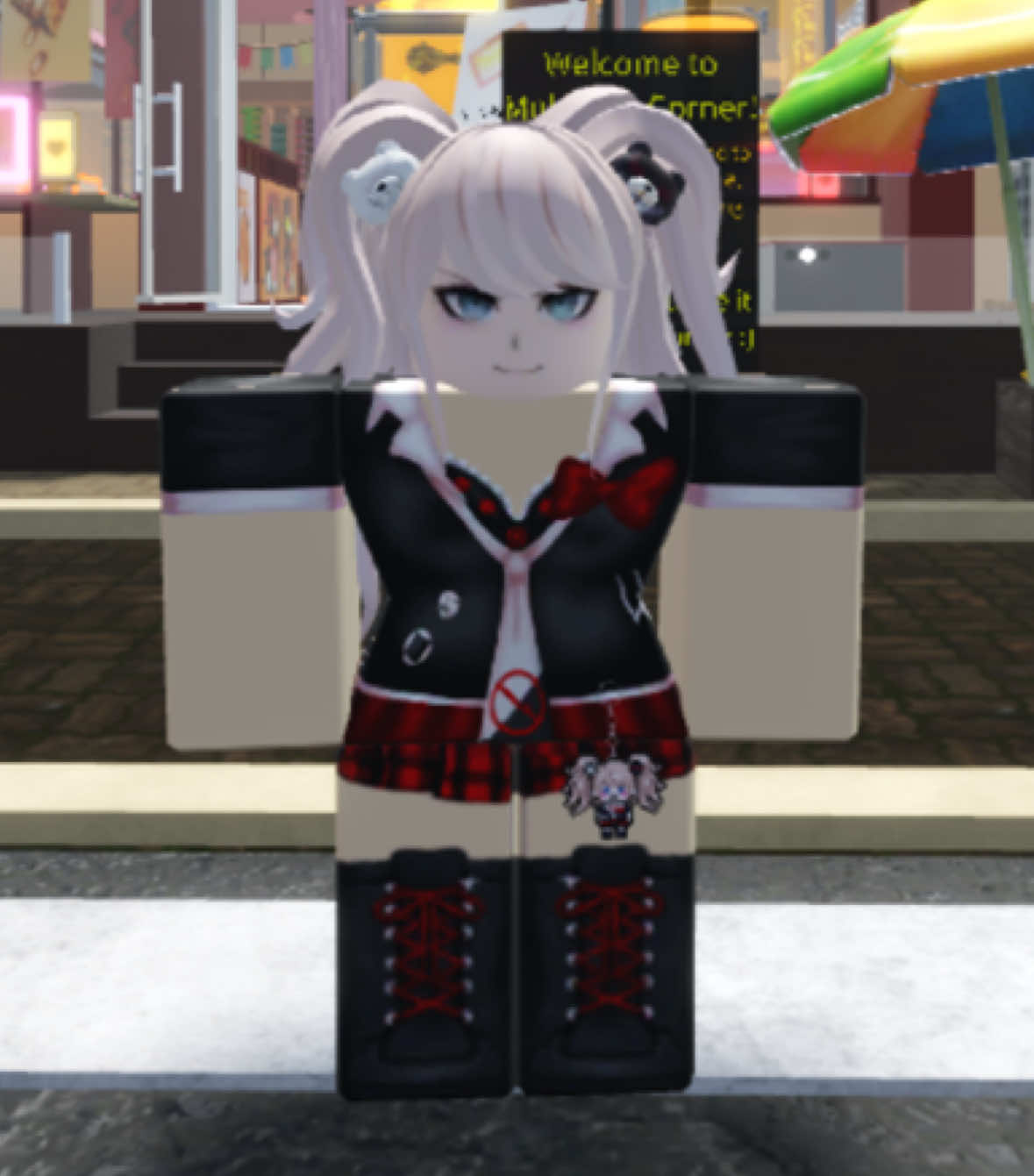 @Monomi11037
