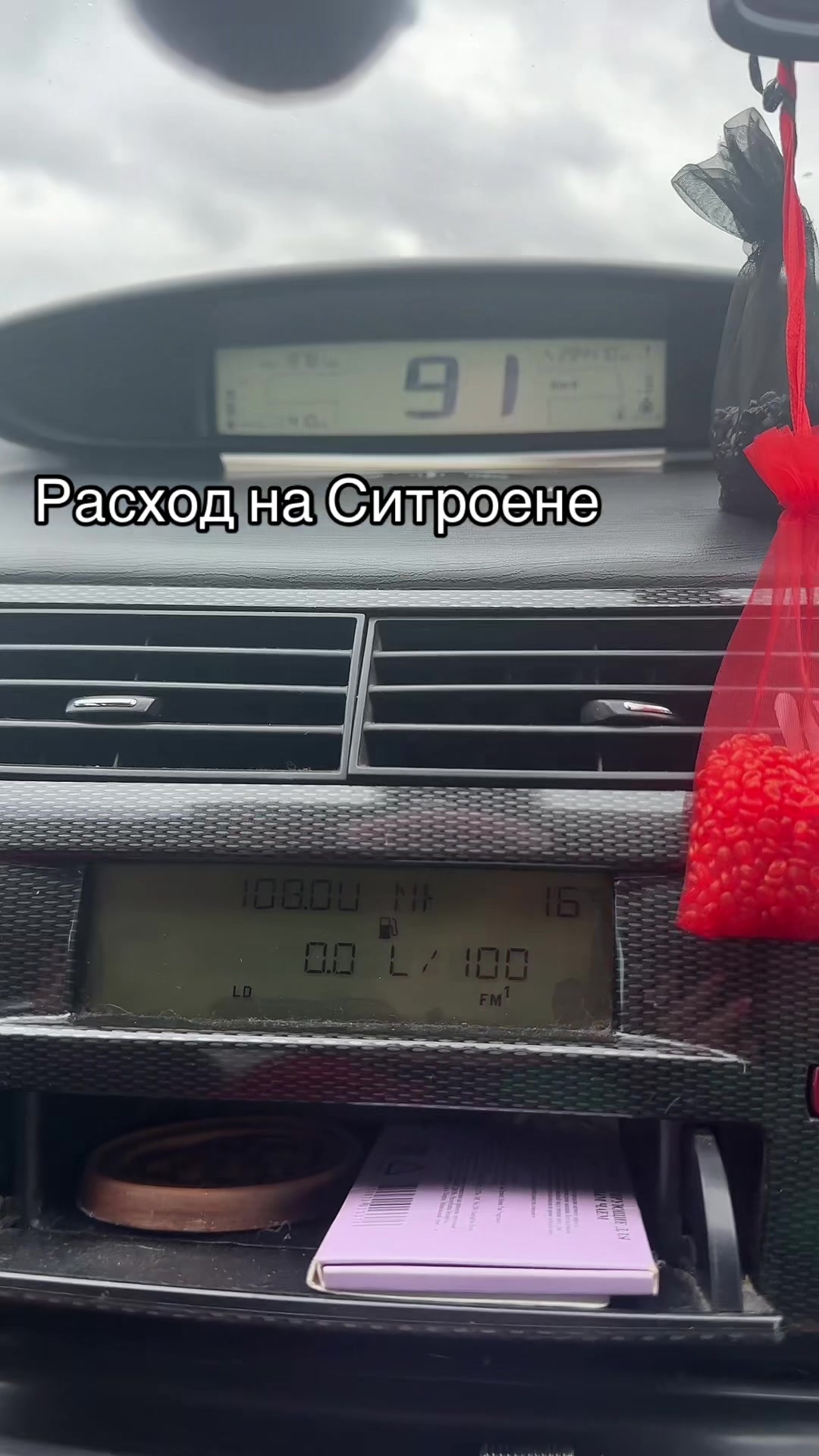 @Елена🇧🇾 Беларусь 🌺