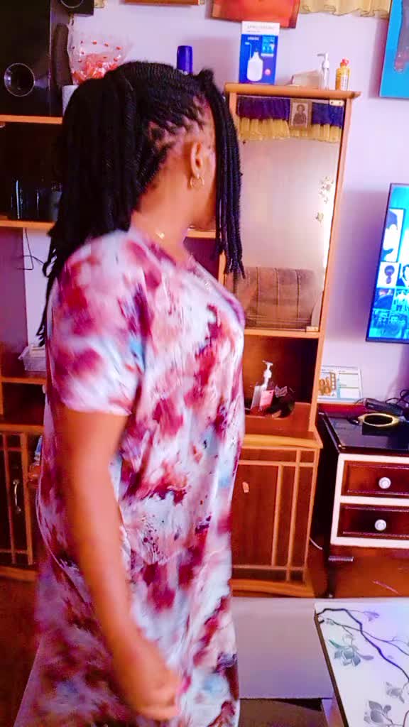 @fellypretty🎤🎤🎧