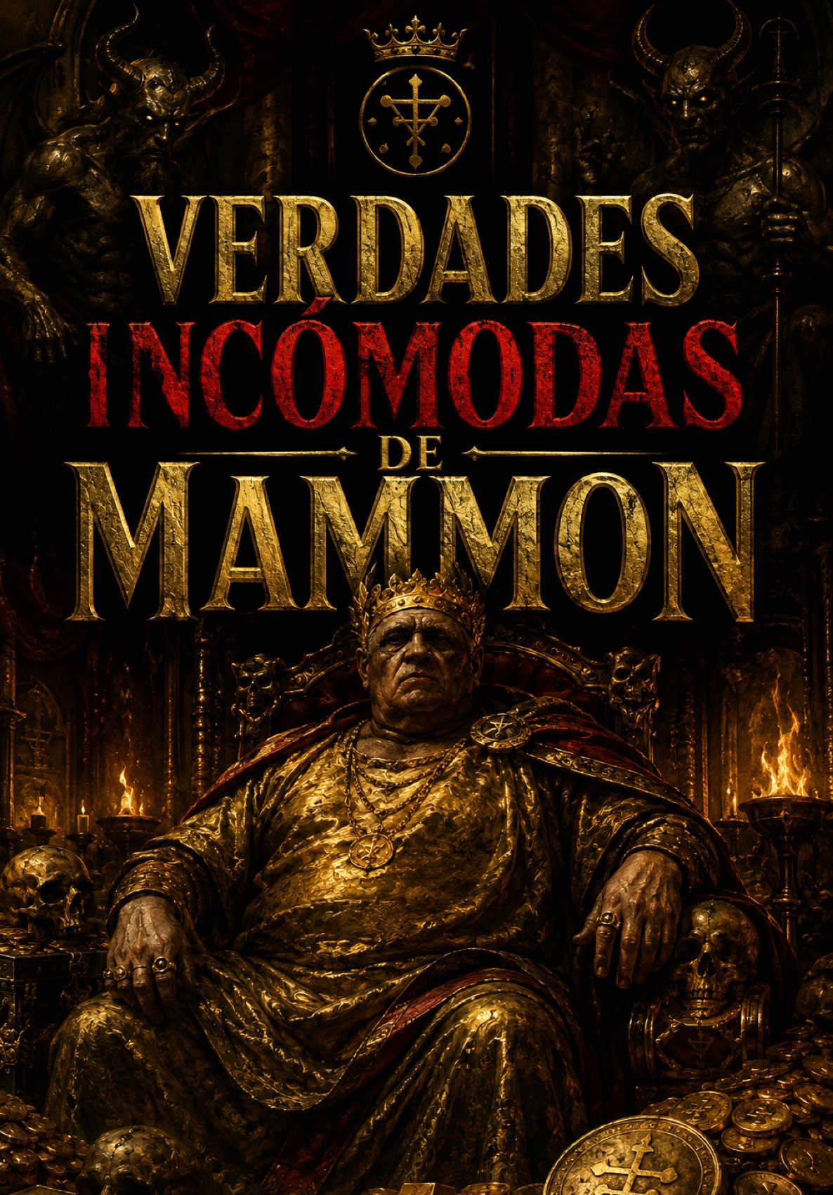 @Ramírez_Antoniel