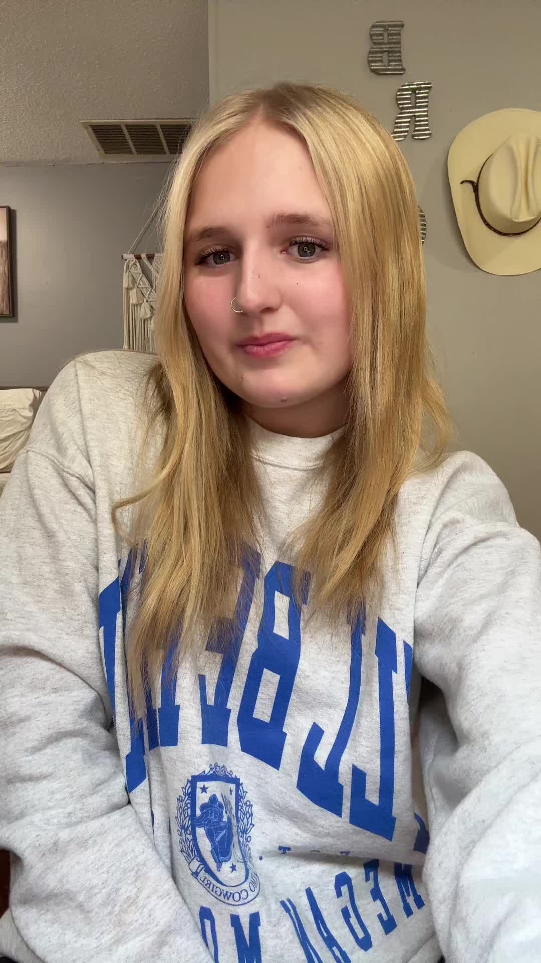 @brecklyn