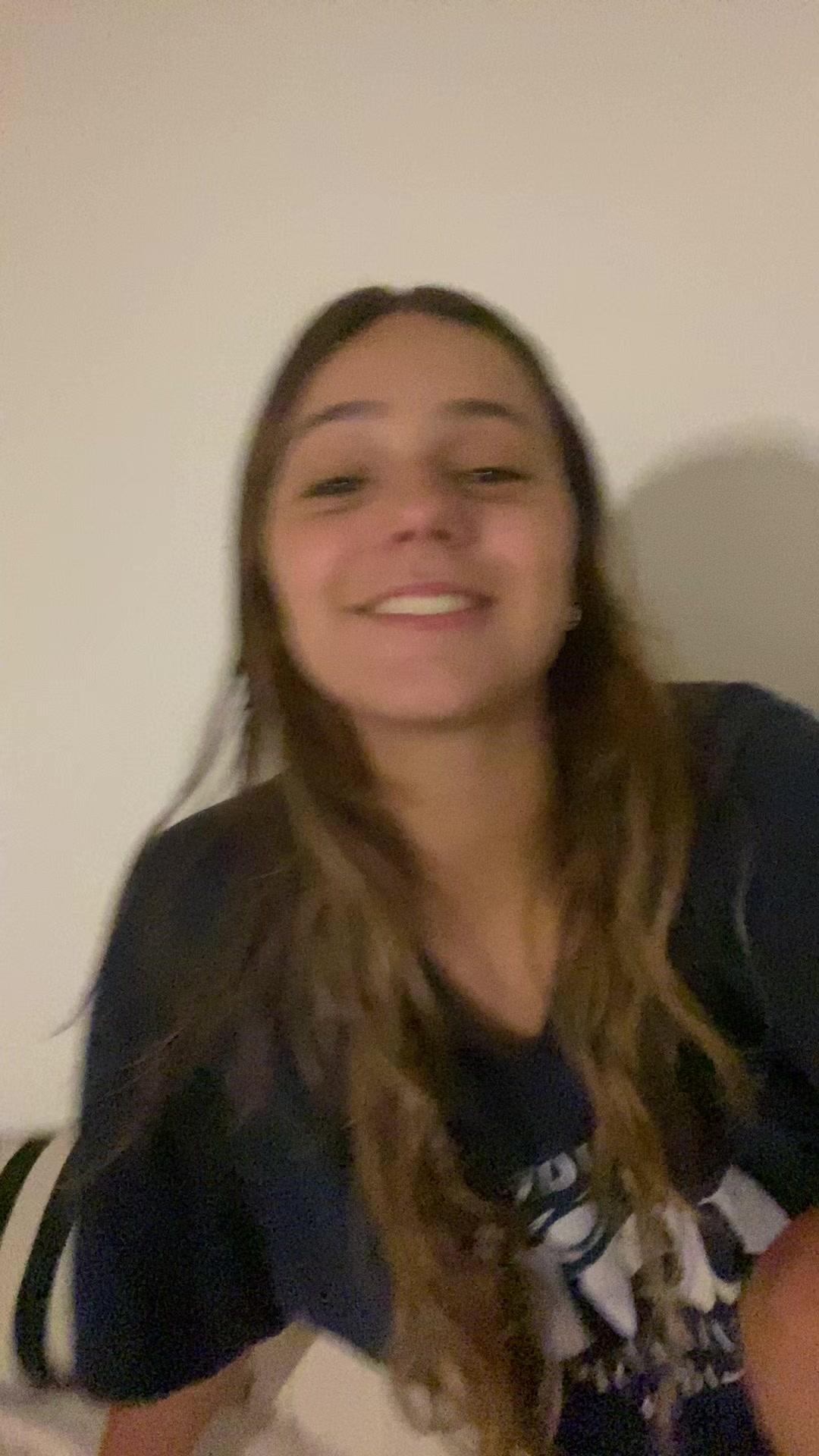 @Clara Alvarez