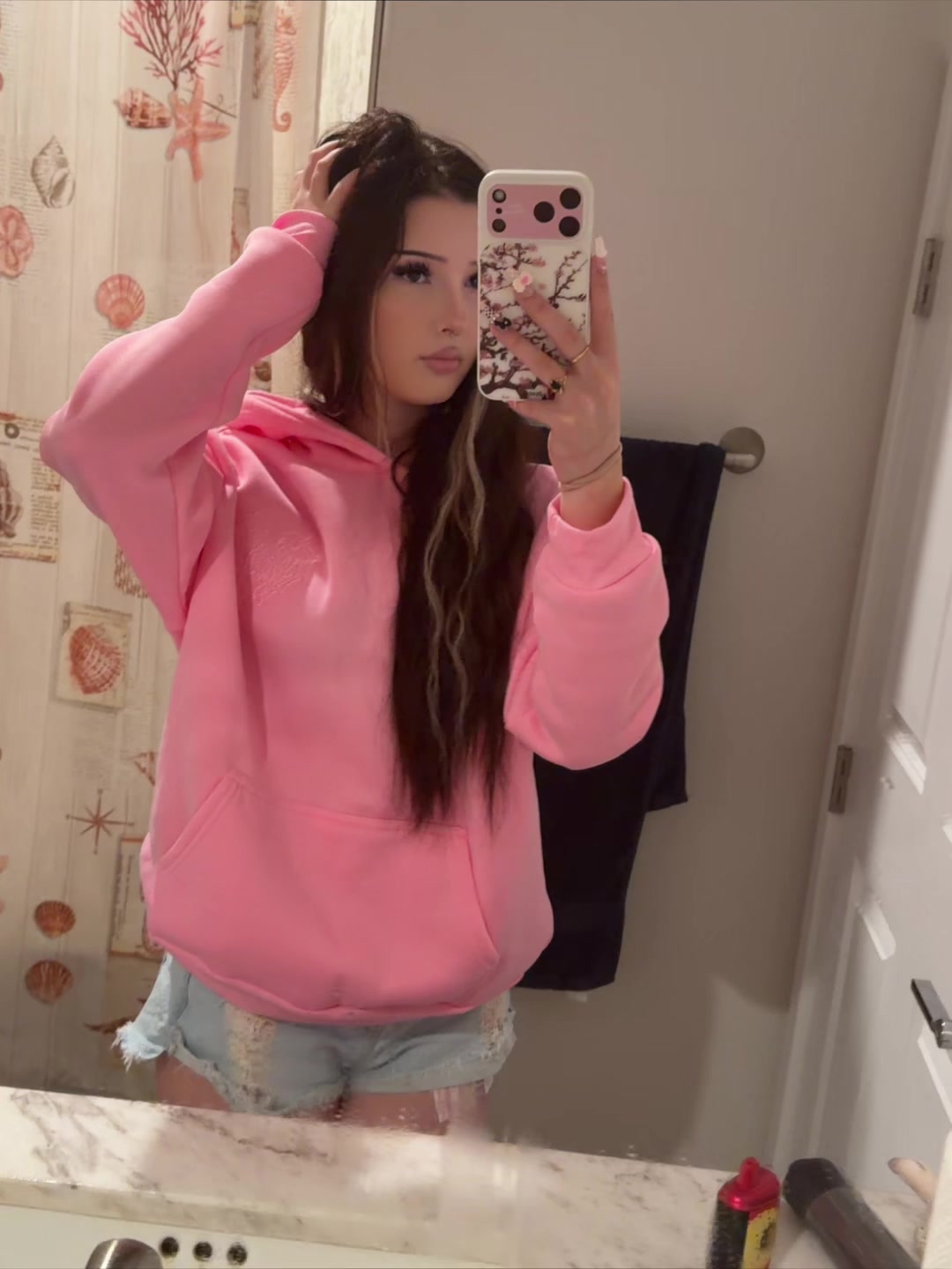 @Anastasiia