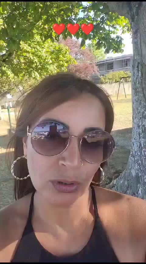 @Nadia♌️🇲🇦🇲🇦