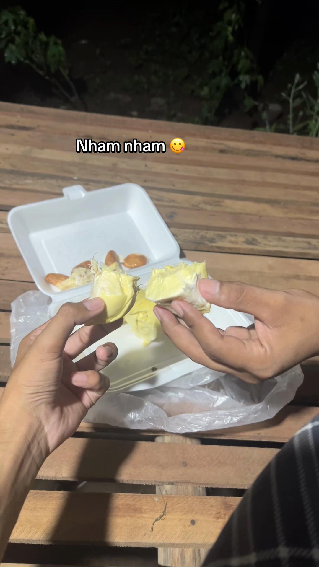 @Ek Bun Heng