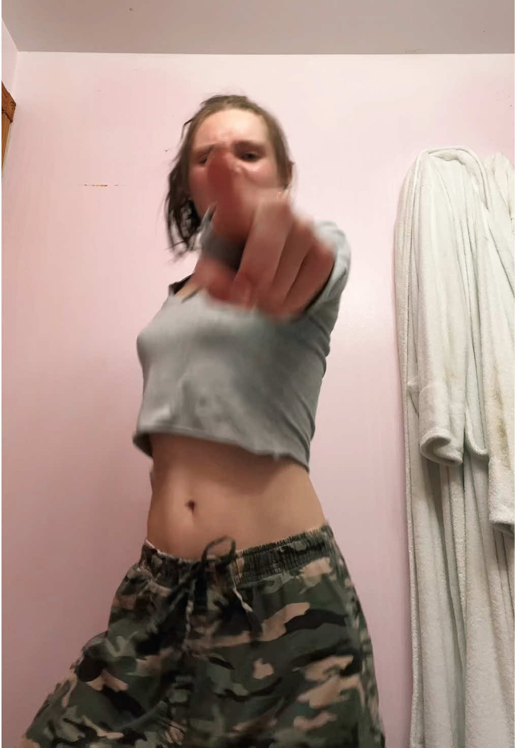 @Seaira