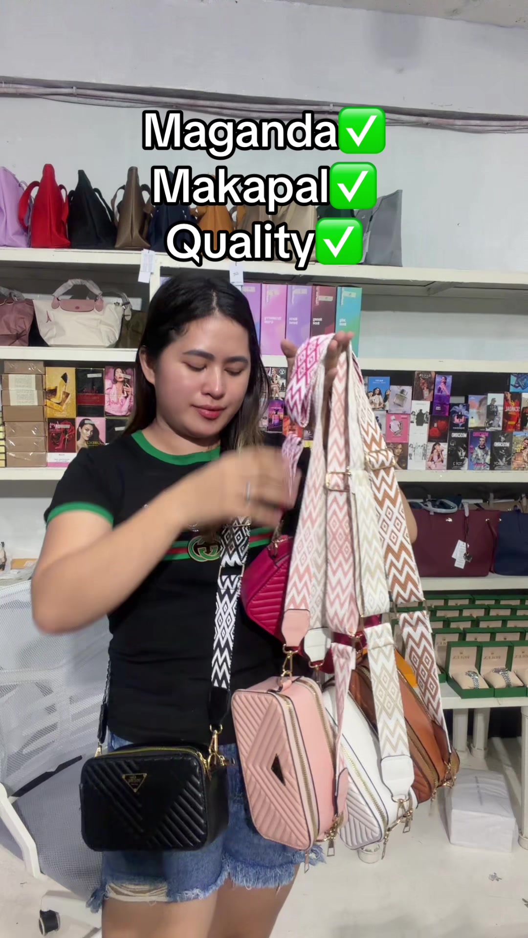 @malotofilipina5