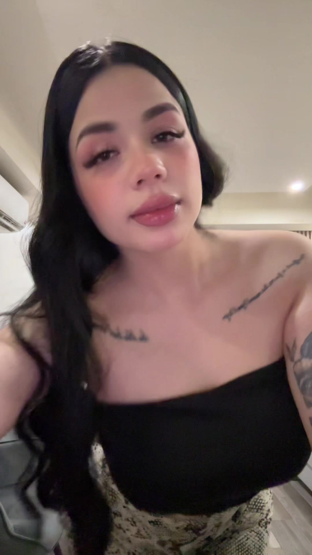 @Uriarte