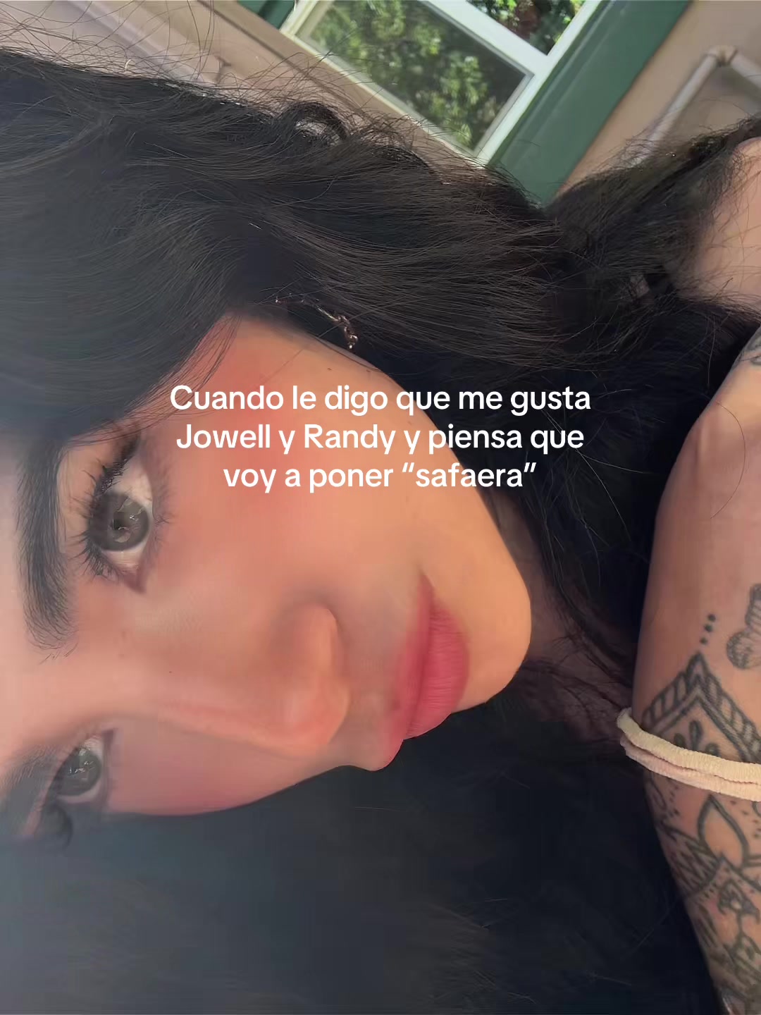 @___tami777