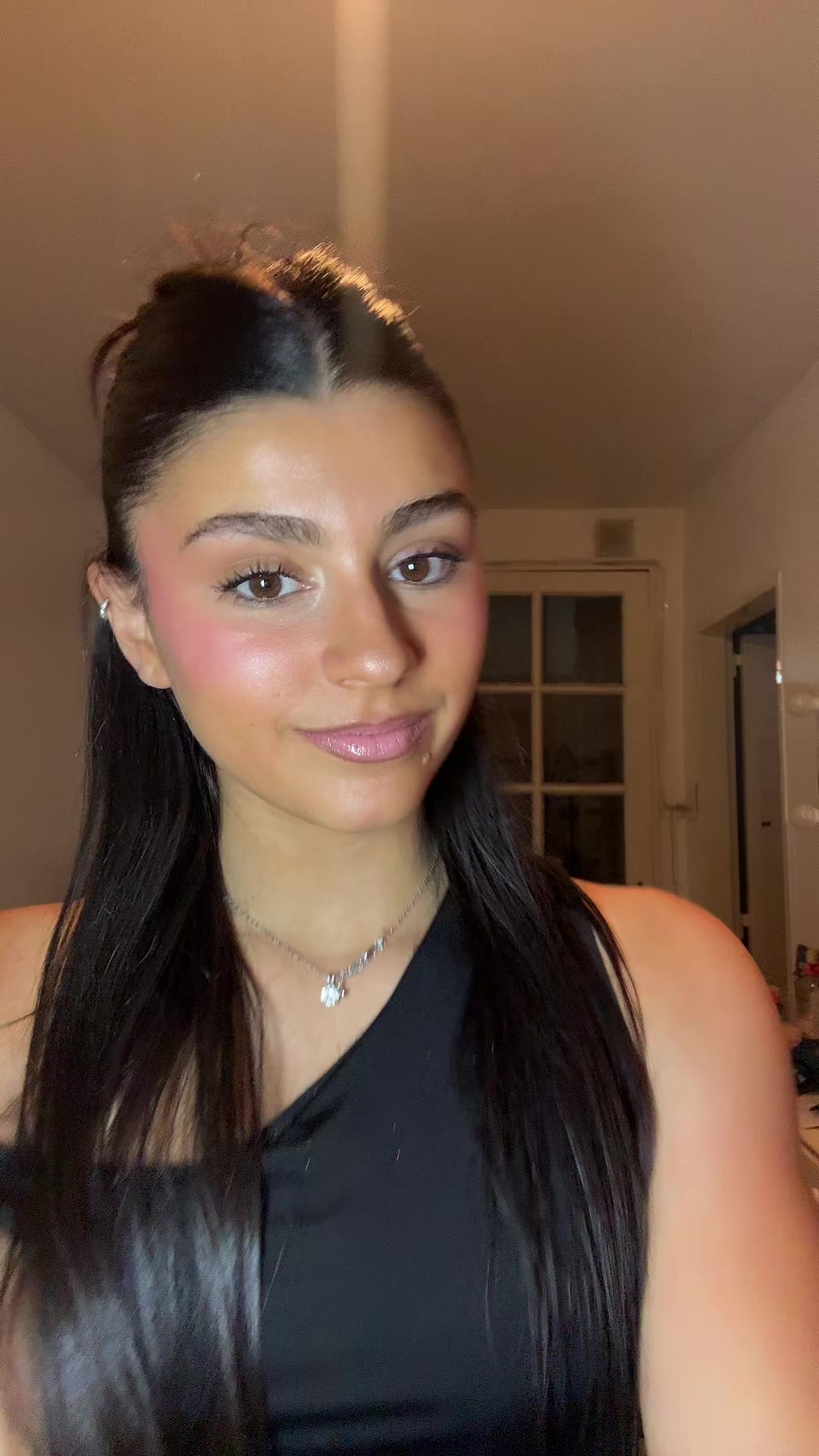 @piiiliii