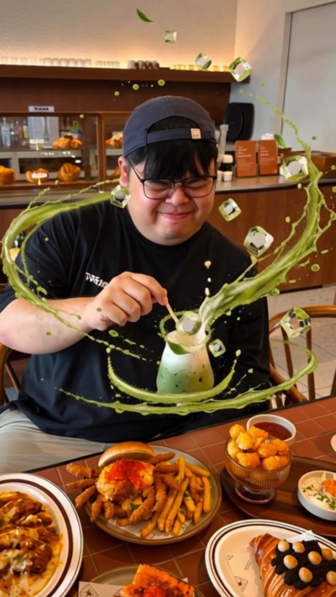 @foodie_feeder