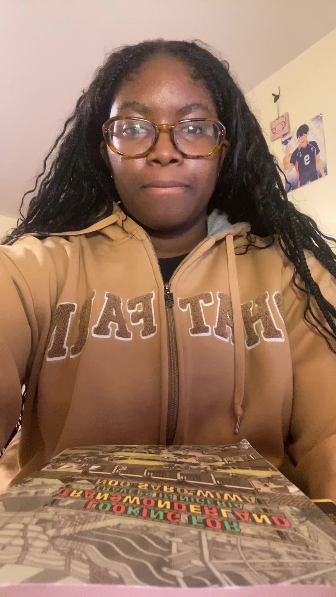 @_kamsiyonna