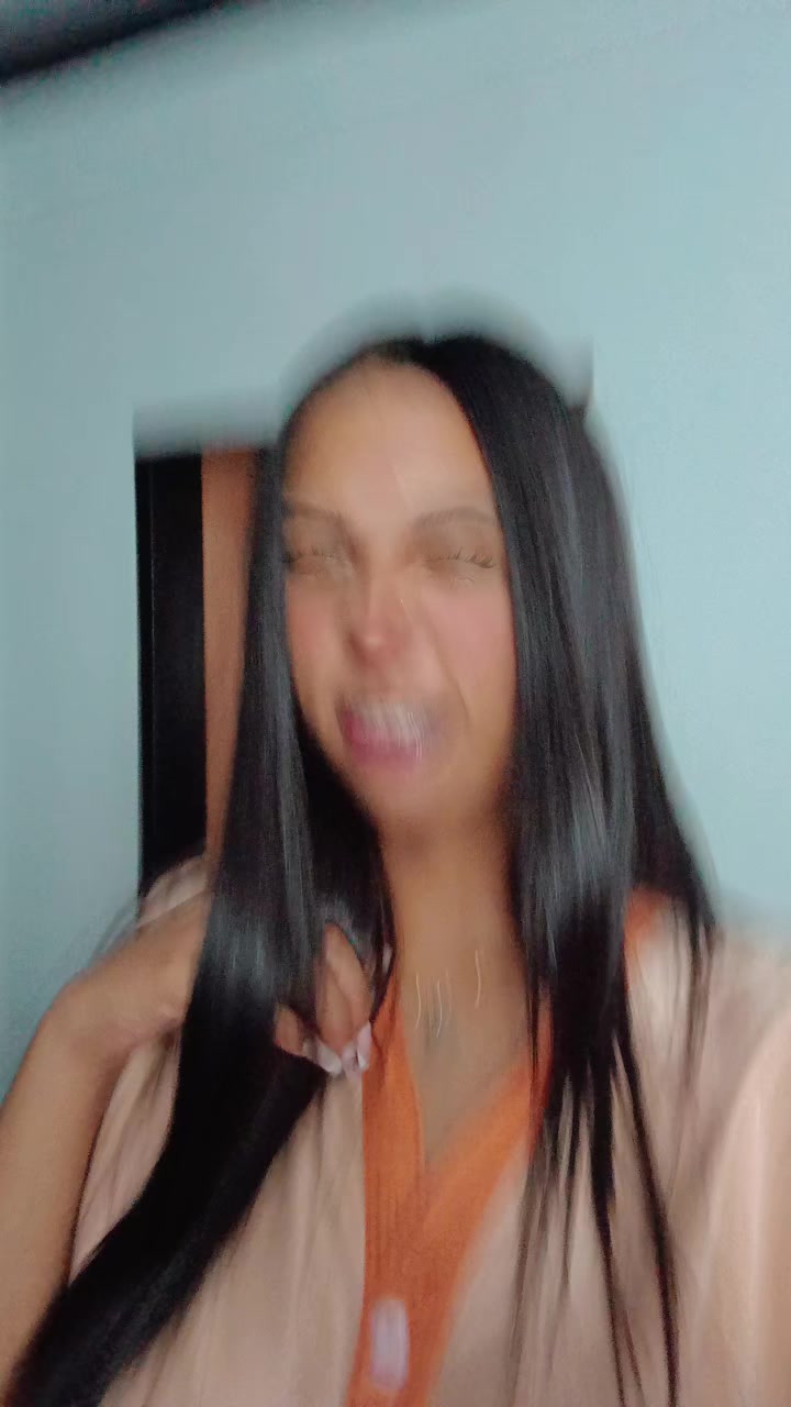 @Diana