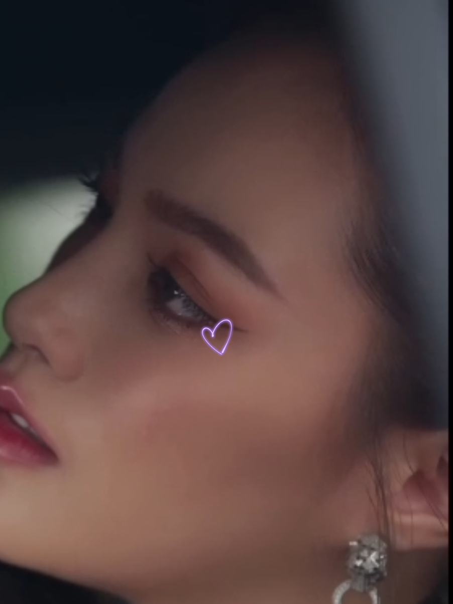 @Aleyop4