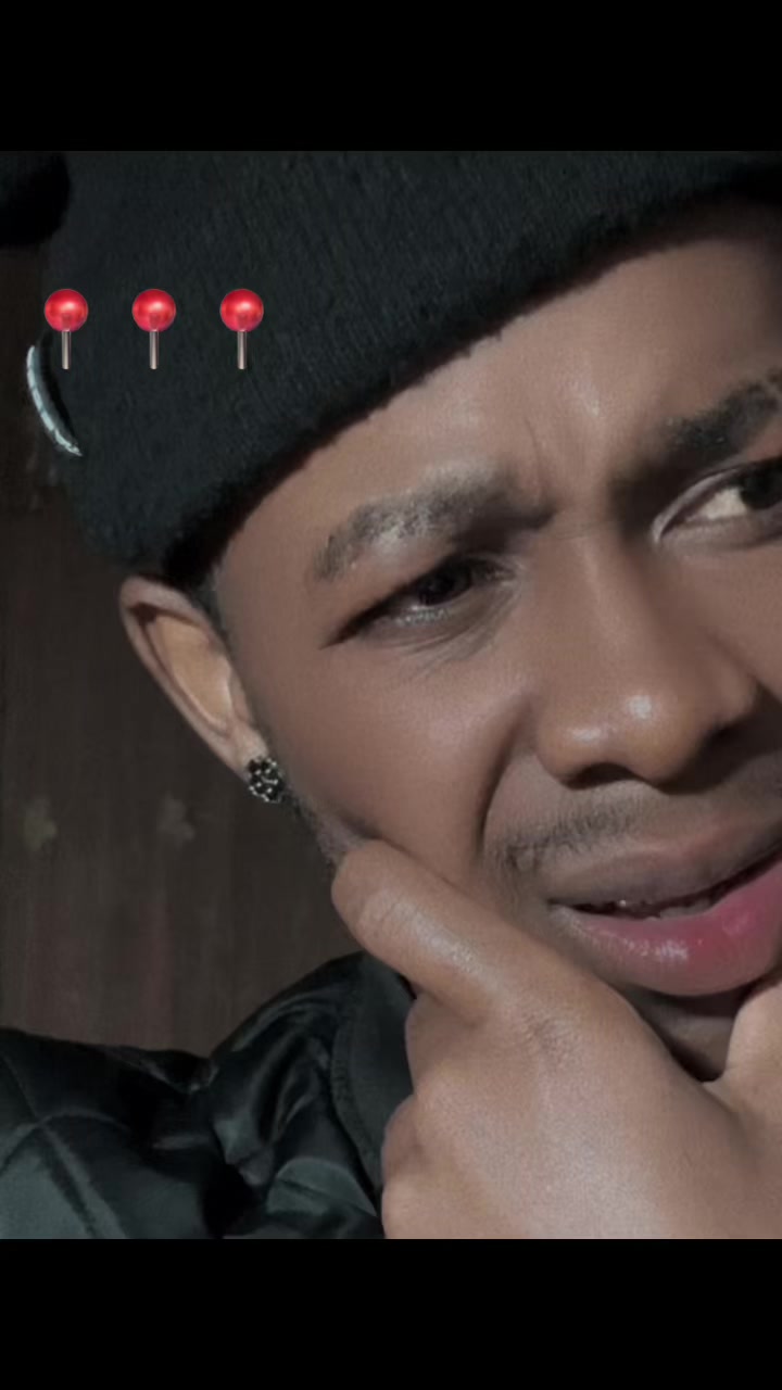 @🇿🇦Ma-DEC📍RET🥹R..