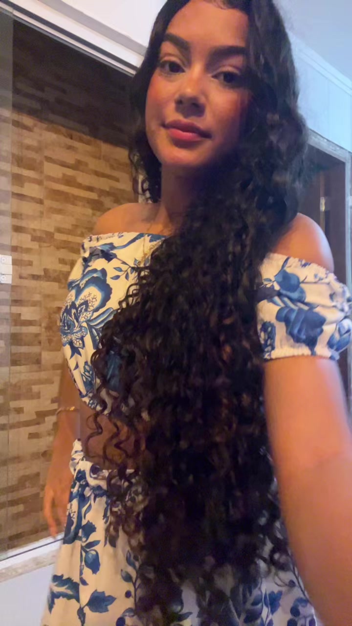 @Luci