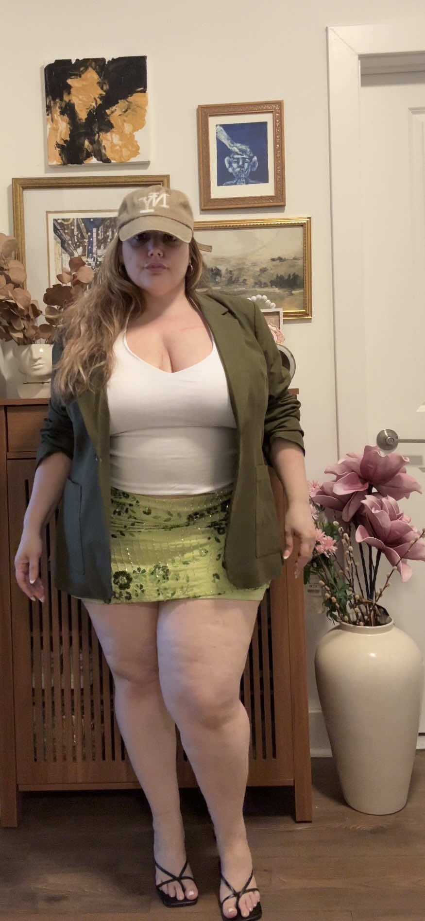 @krista 🤎