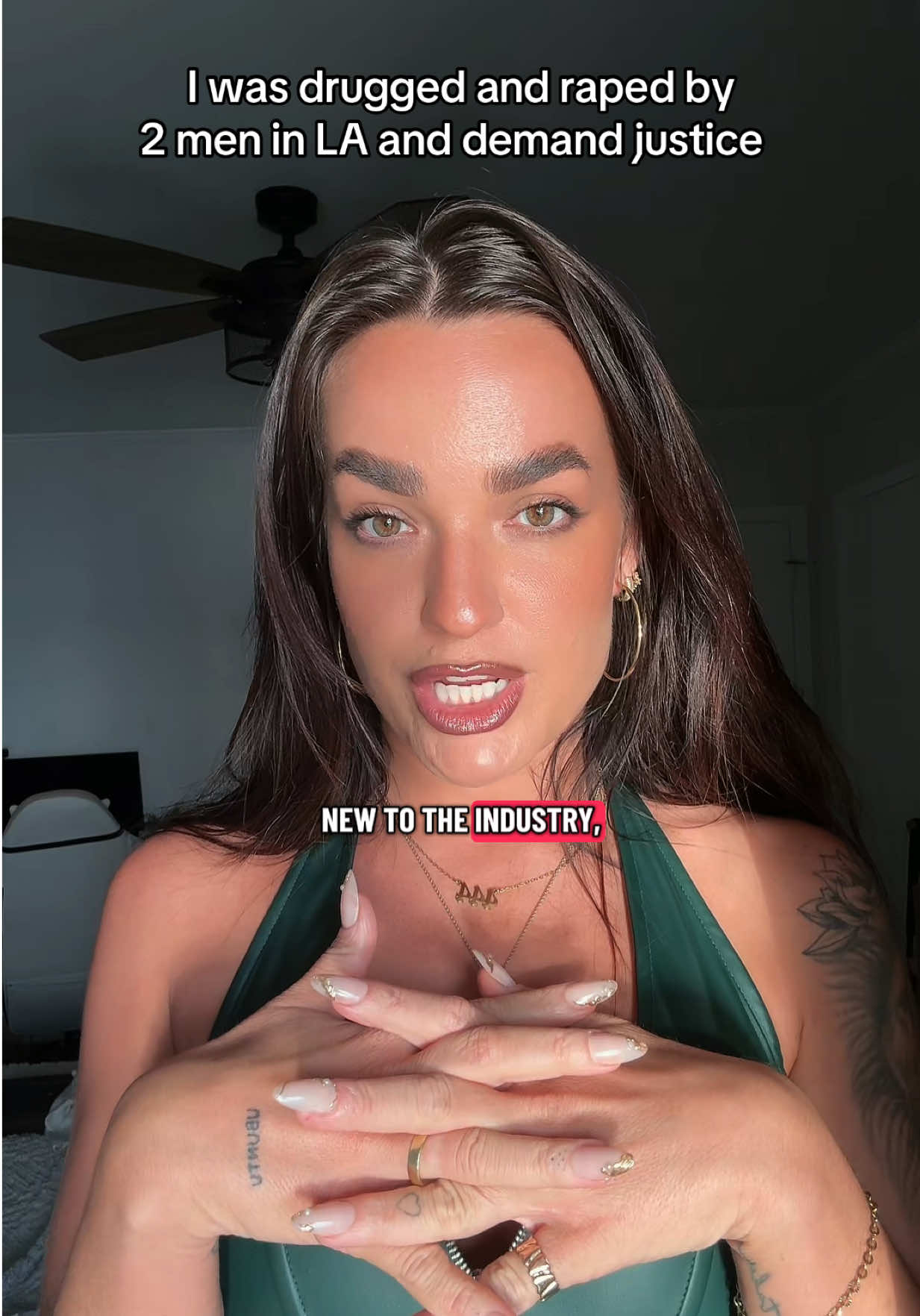 @ariellyndsey