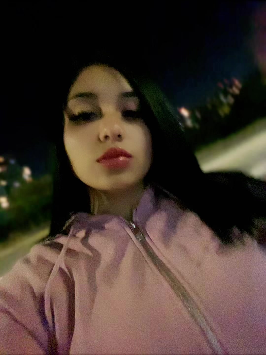 @No tengo instagram