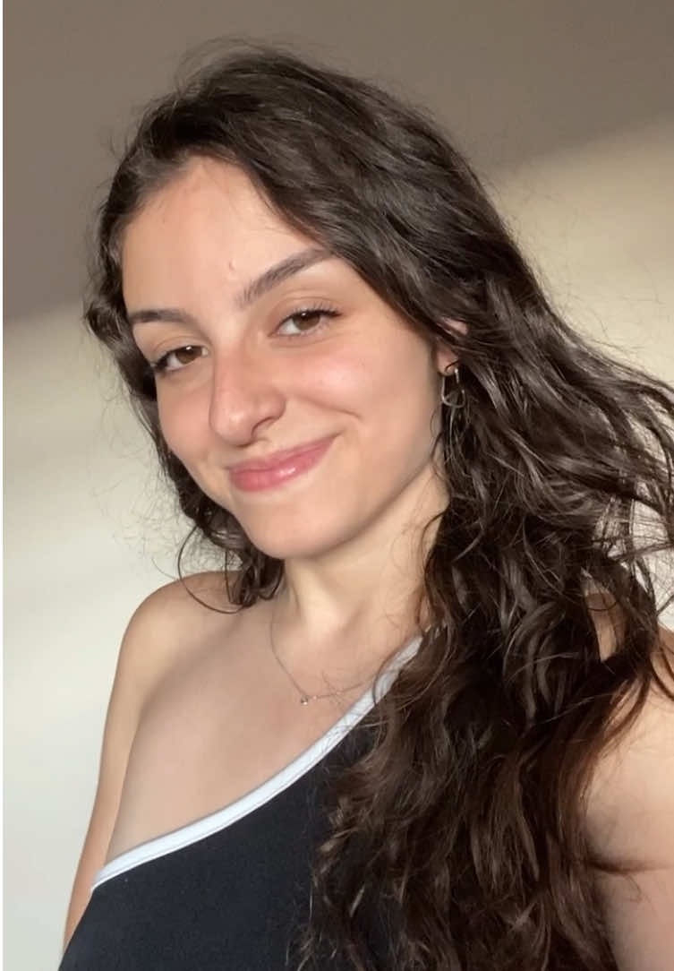 @dudinha 💗