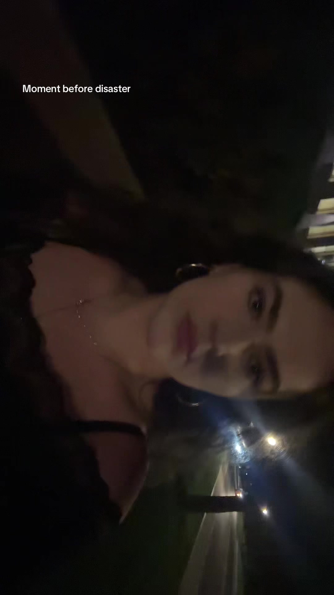 @lucy