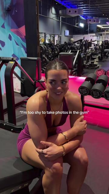 @Leah Siertsema