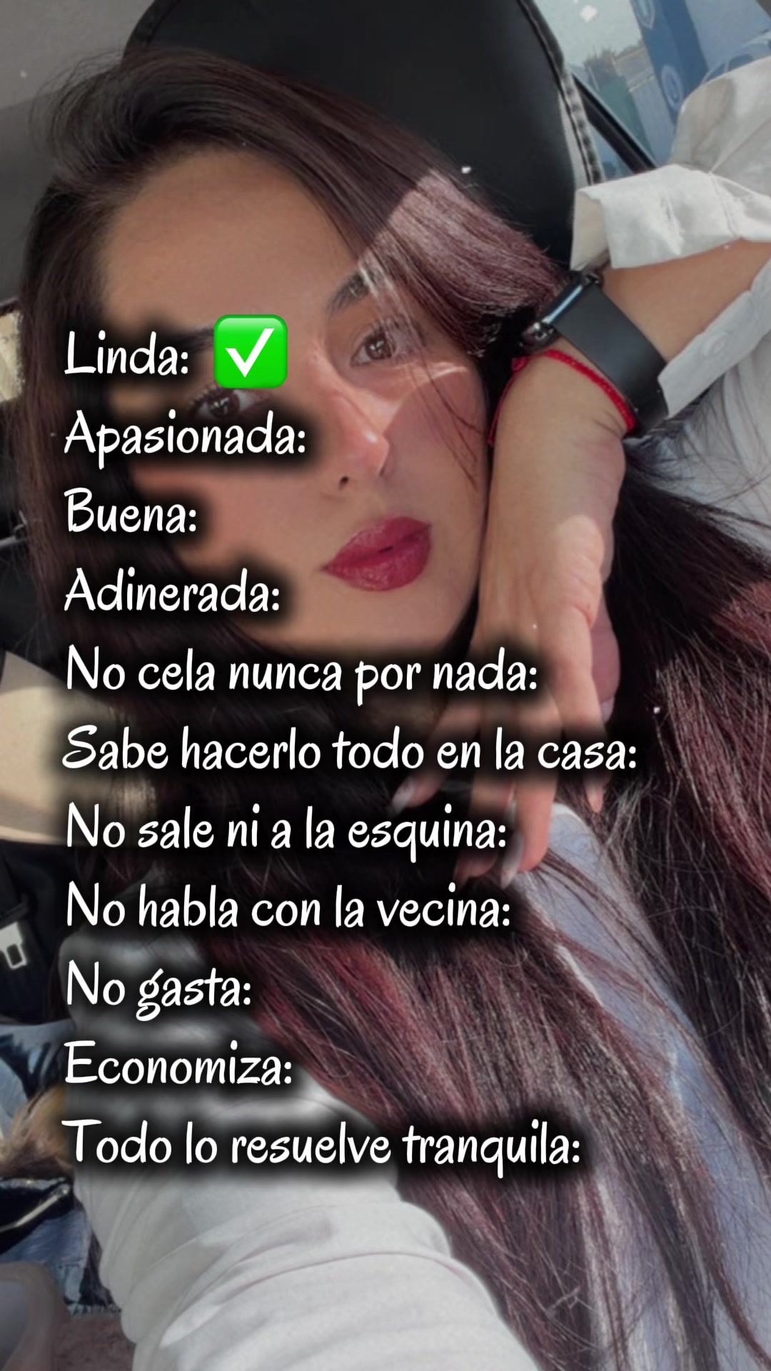 @Pris