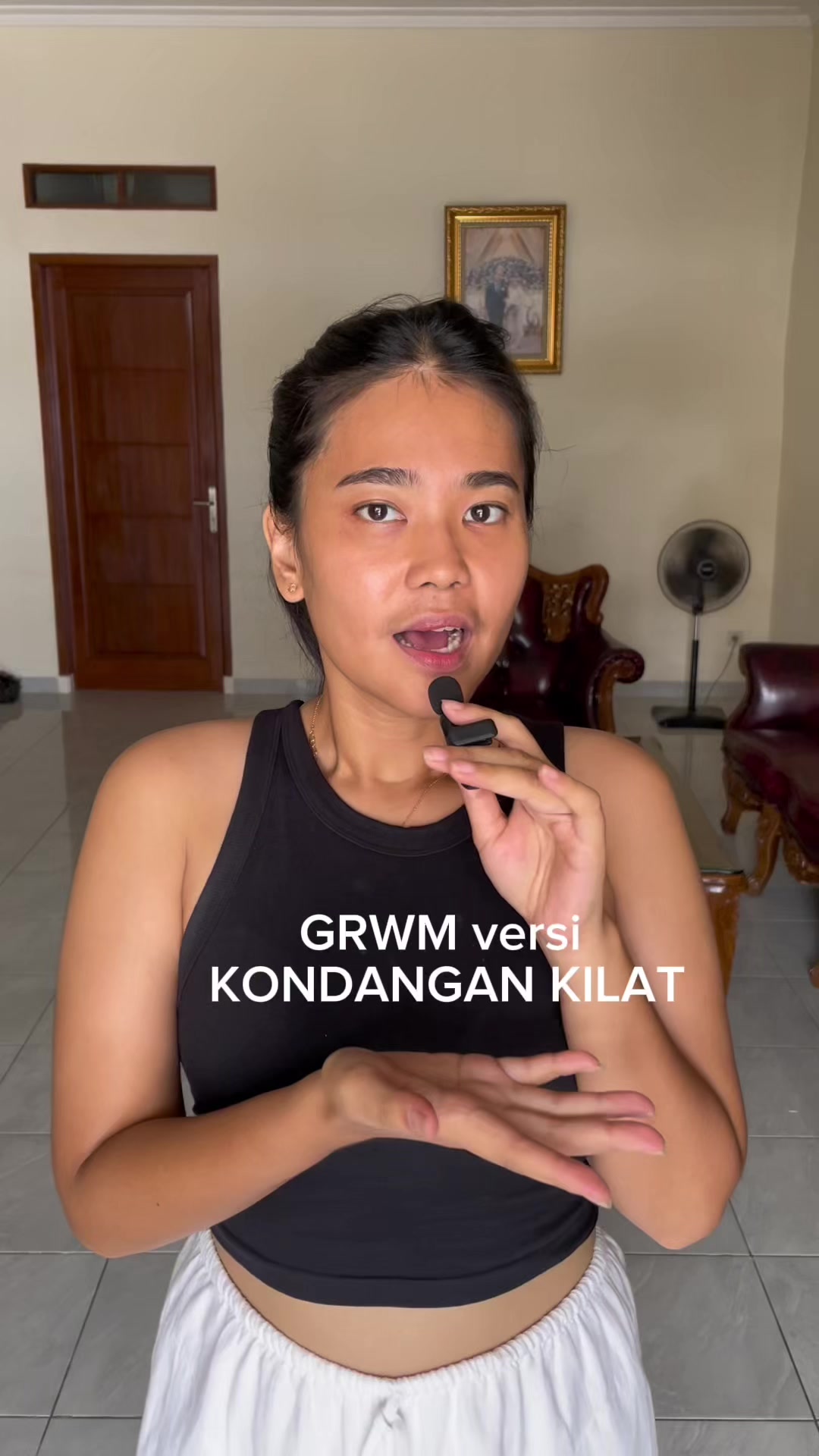 @Emma Chatarina Perangin angin