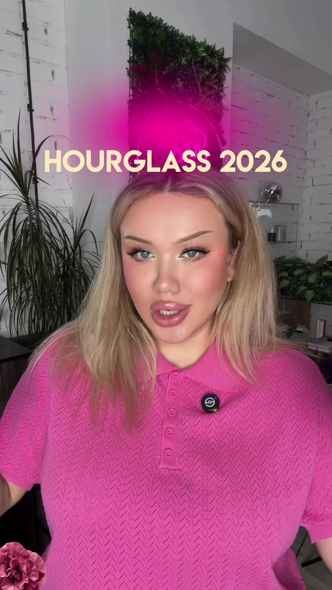 @Di 💗